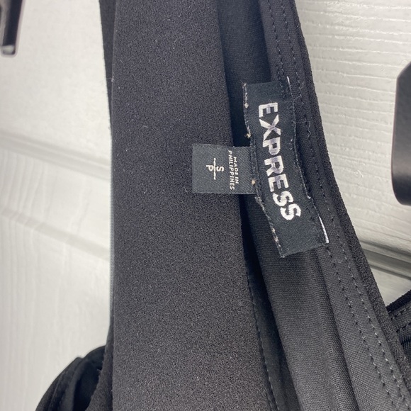 Express Jumpsuit - Picture 6 of 6